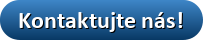 Kontaktujte nas
