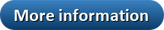 Accounting services