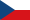 Home Čeština