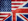 Home English